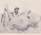 Rhino Kenya.png