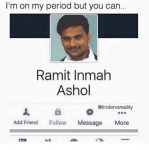 im-on-my-period-but-you-can-ramit-inmah-ashol-35477209.png