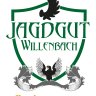 Jagdgut Willenbach